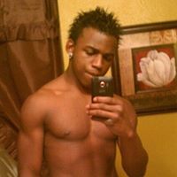 Eddie Jackson Photo 5