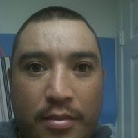 Francisco Orozco Photo 3