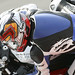 Scott Rea Photo 37