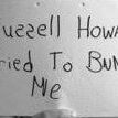 Russell Howard Photo 3