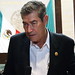 Fermin Montes Photo 15