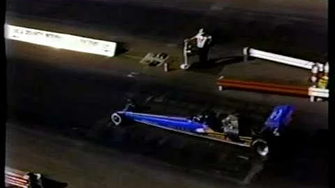 John Braskett Photo 3