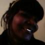 Dorothy Lindsey Photo 18