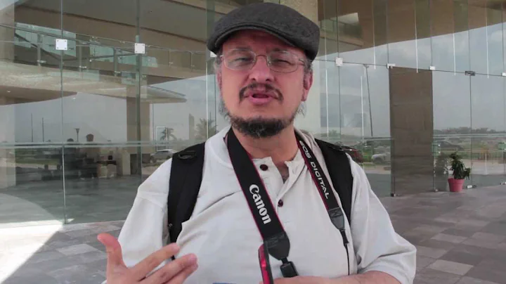 Fernando Romo Photo 35