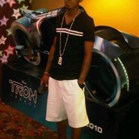 David Don Photo 7