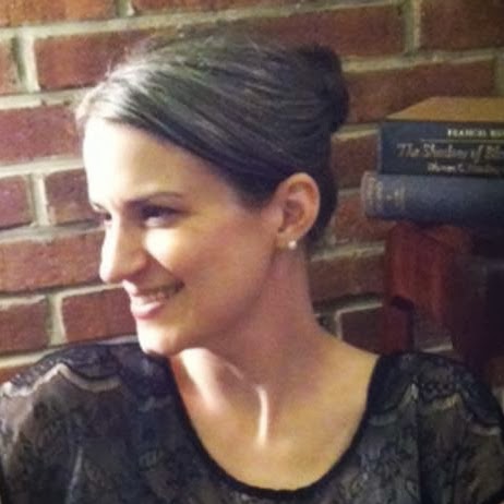 Cheryl Costello Photo 10