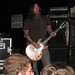 Tim Moss Photo 39