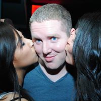 Brian Lampman Photo 3