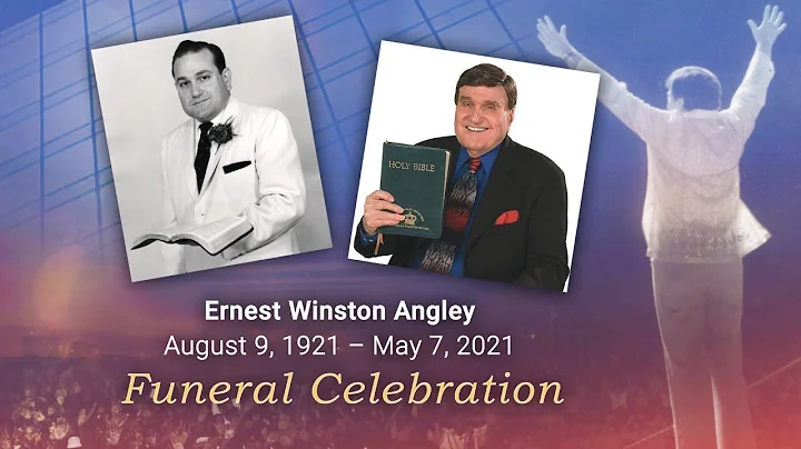 Ernest Engle Photo 12