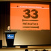 Rebecca Hagelin Photo 20