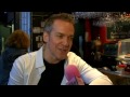 Marc Vallee Photo 25