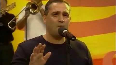Nelson Colon Photo 28