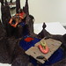Paul Nicks Photo 29