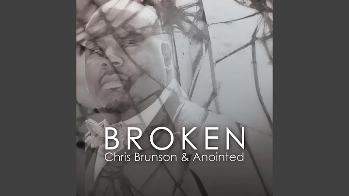 Christopher Brunson Photo 30