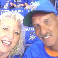 Kay Mckee Photo 7