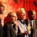 Mark Levin Photo 44