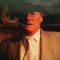 Thomas Ussery Photo 3