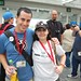Sean Becker Photo 44