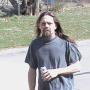 Chad Seaton Photo 9