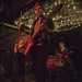 Shannon Durkin Photo 22