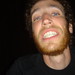 Jason Kaminsky Photo 36