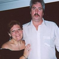 Jane Lawrence Photo 5