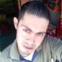 Carlos Miron Photo 10