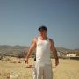 William Estes Photo 30