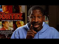 Glenn Plummer Photo 21
