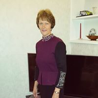 Heather Parnell Photo 3