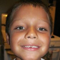 Stephen Farber Photo 2
