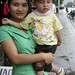 Ty Lang Photo 23