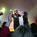 Adam Atkins Photo 43