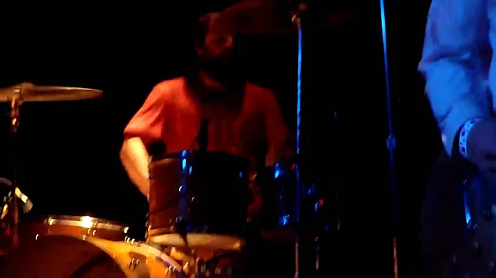 Richard Mazzotta Photo 7