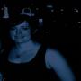 Charlotte Grogan Photo 10