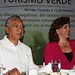 Erick Herrera Photo 41