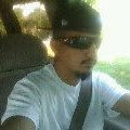 James Linville Photo 11