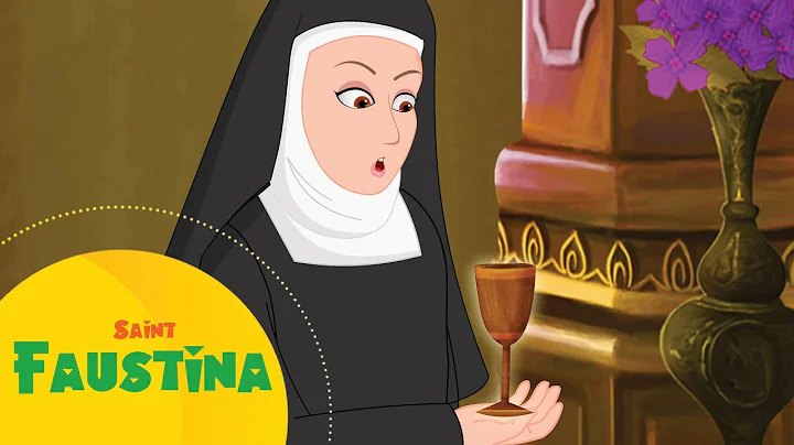 Faustina Bruno Photo 9