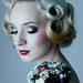 Claire Cummings Photo 37