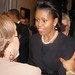 Michelle Dickerson Photo 37