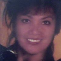 Evelyn Espino Photo 5