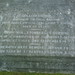 William Godwin Photo 45