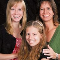 Diane Mills Photo 2