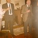 Brian Fairley Photo 25