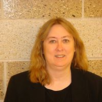 Debbie Seifert Photo 7