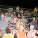 Nancy Rowlands Photo 27