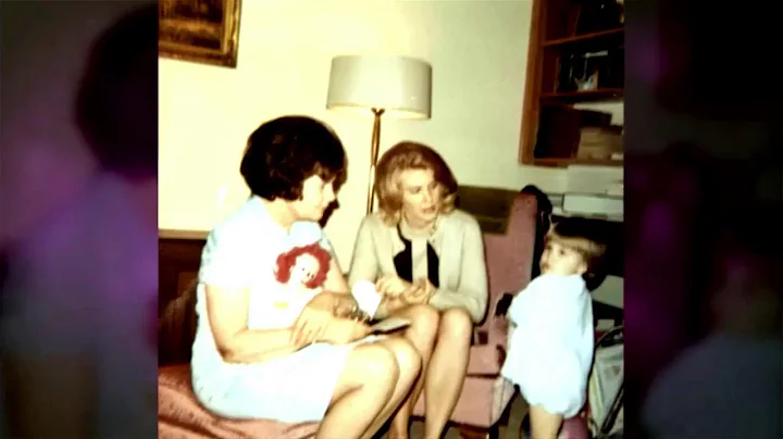 Sandy Turner Photo 34