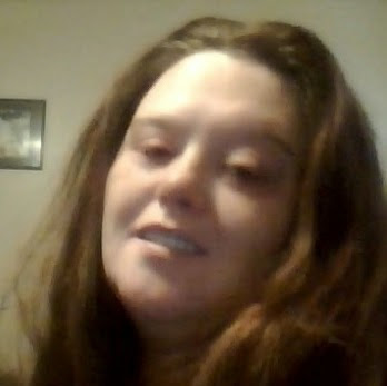 Michelle Lebel Photo 9
