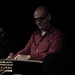 Manuel Rocha Photo 42