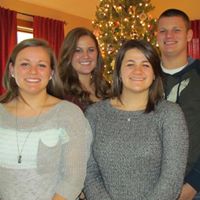 Dana Rausch Photo 3